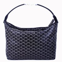 Hemers Handbag--grey  Hemers Handbag--grey