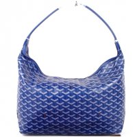 hermes handbag  hermes handbag