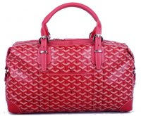 Hemers Handbag Deep Blue  Hemers Handbag Deep Blue