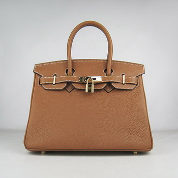 Hermes Kelly Bag Orange  Hermes Kelly Bag Orange