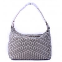 Hermes Handbags Birkin Litchi Cow Leather Pink  Hermes Handbags Birkin Litchi Cow Leather Pink